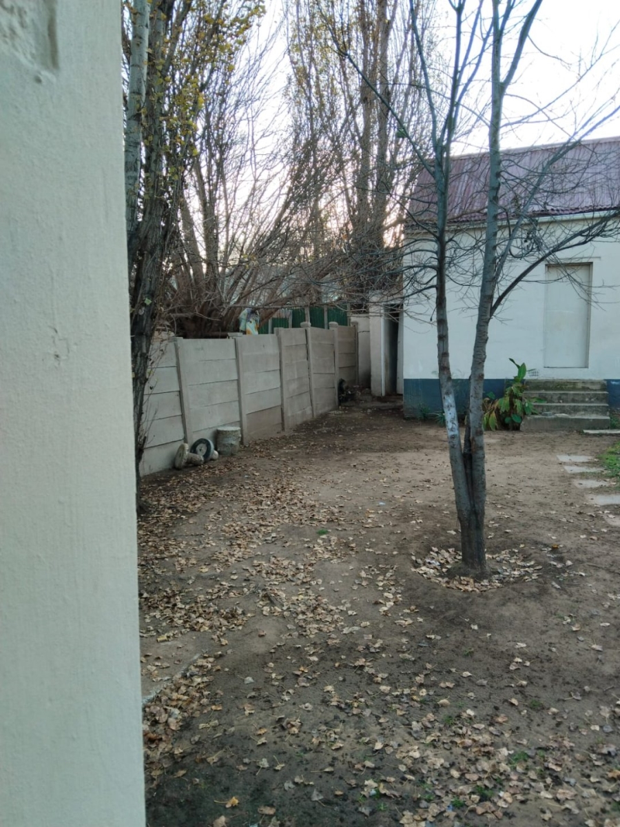 3 Bedroom Property for Sale in Senekal Free State